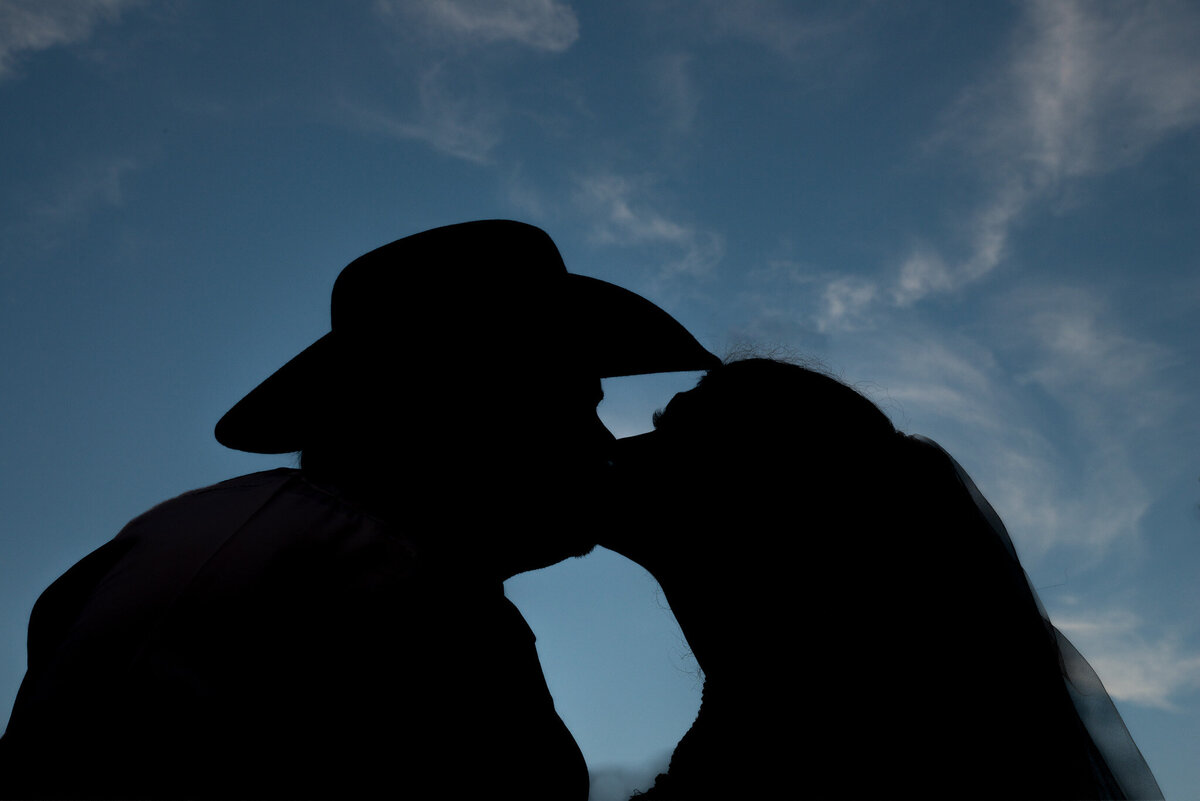 st louis missouri wedding photographer, documentary wedding and elopement photographjer