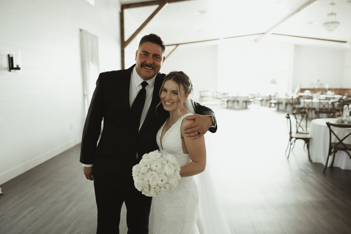 natalieandgarrettwedding_emilyarwinephotography-907