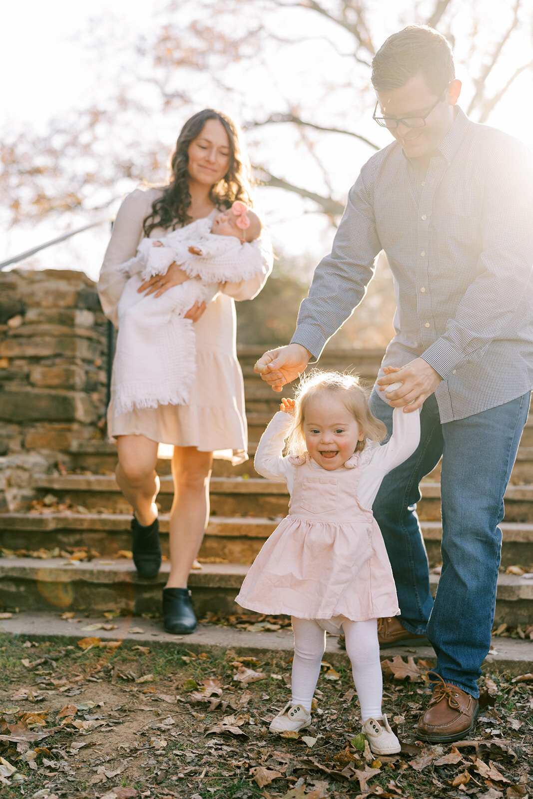 reagan-family-2023-02