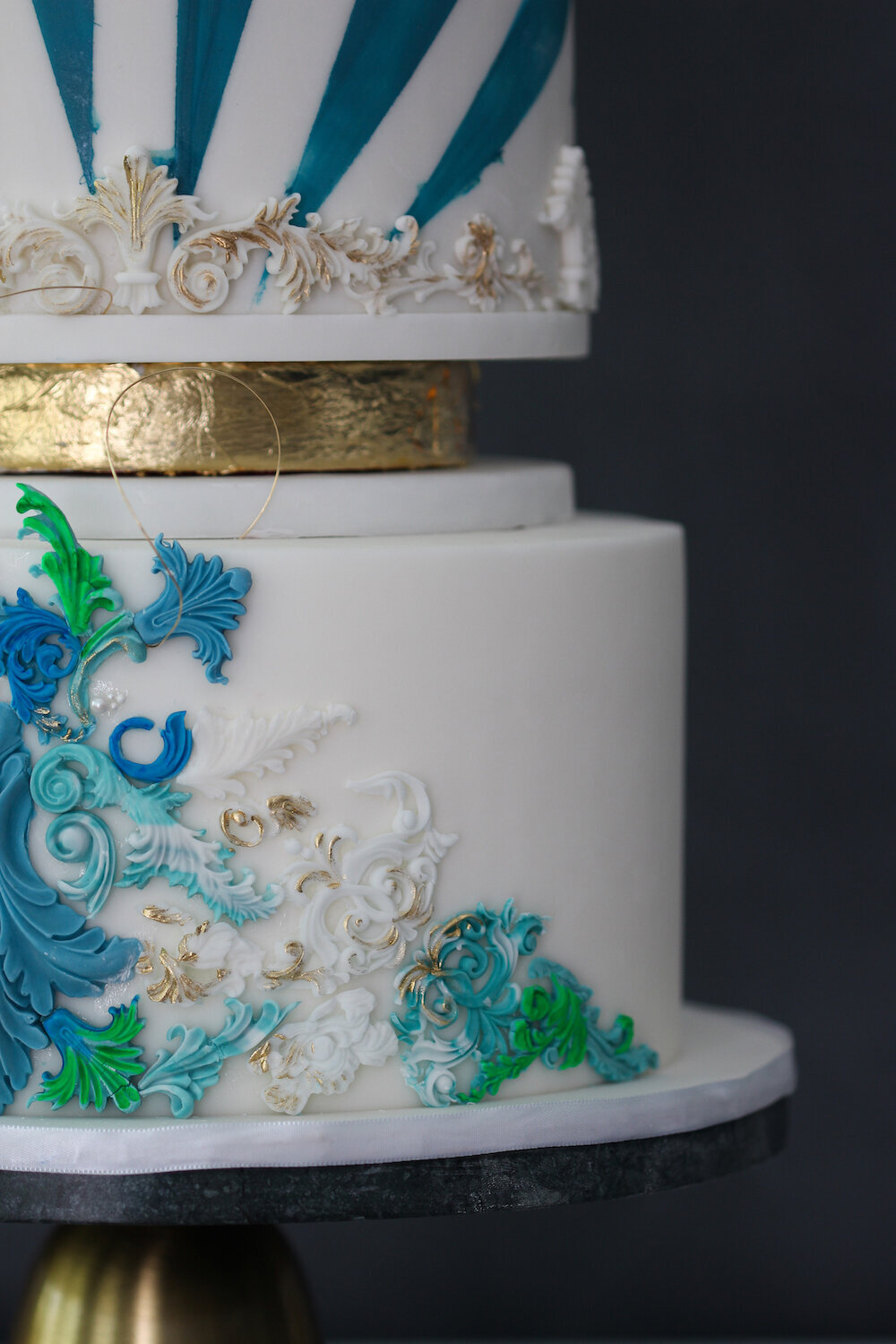 atlanta_cake_bakery