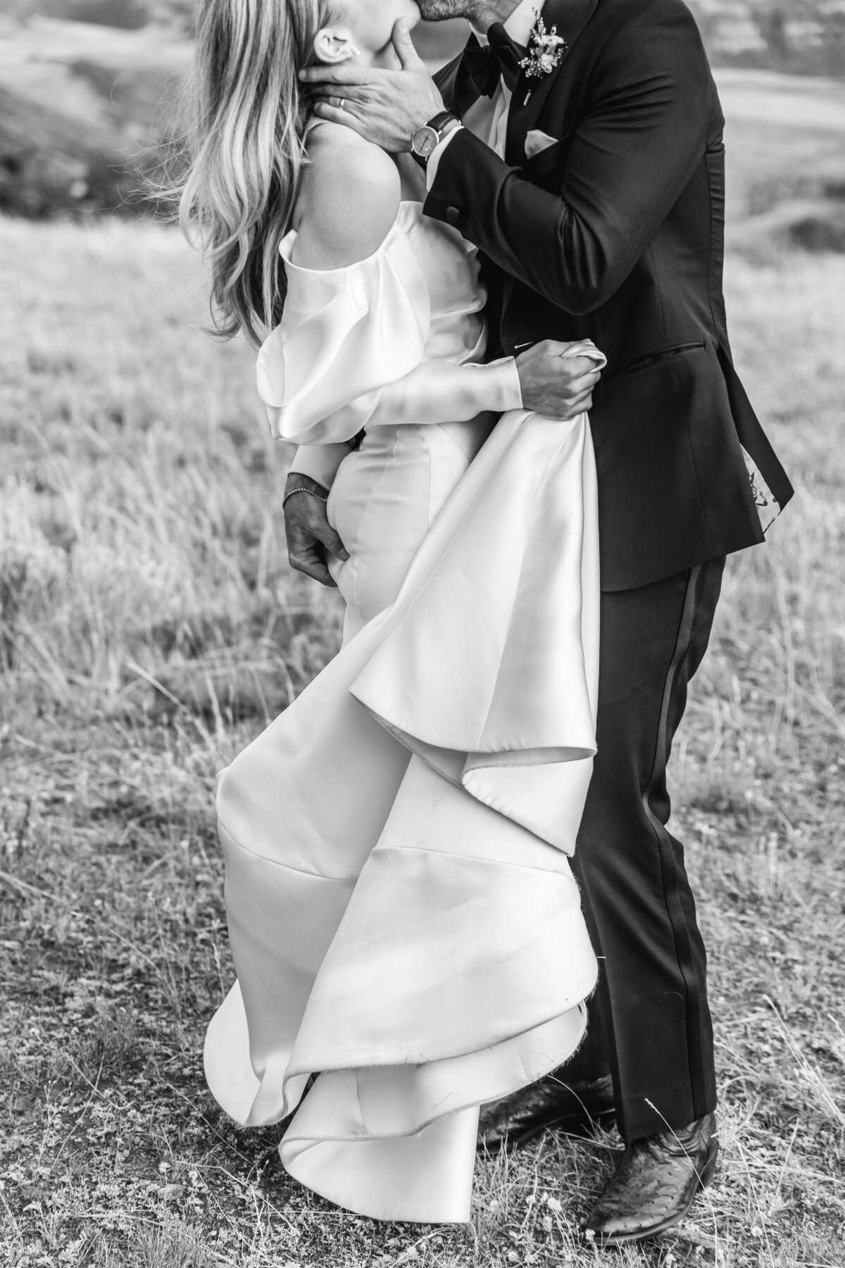 AbieLivesayPhotography-TellurideWeddingPhotographer-SoireeTelluride-TellurideGoldenLedge-MaggieTucker-1323-2