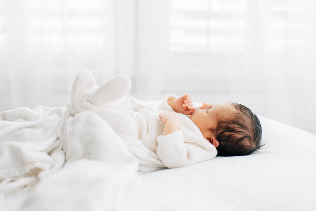 denver-newborn-photographer-25