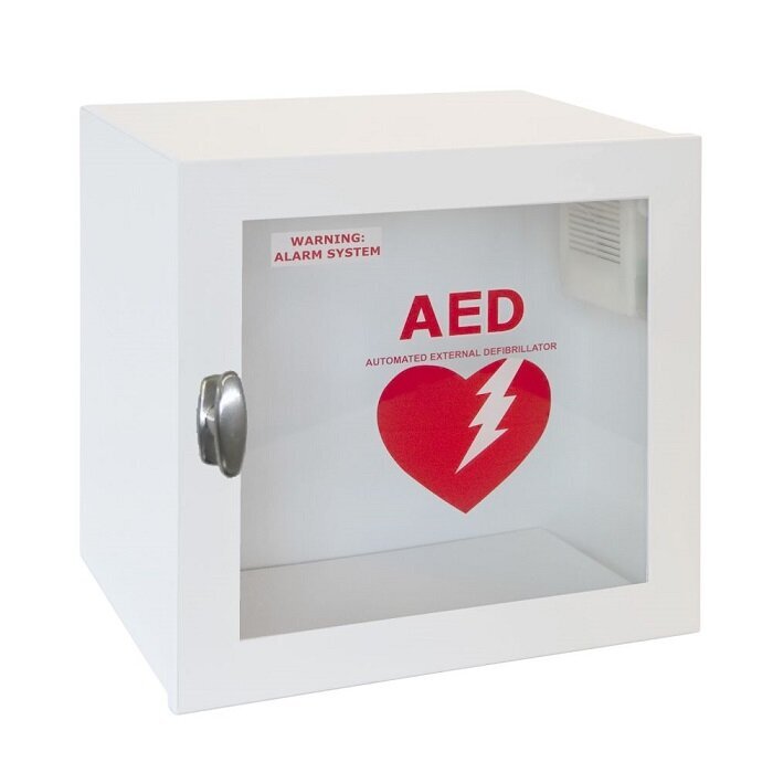 AED-Cabinet-1463F12-Exterior-JL-Industries