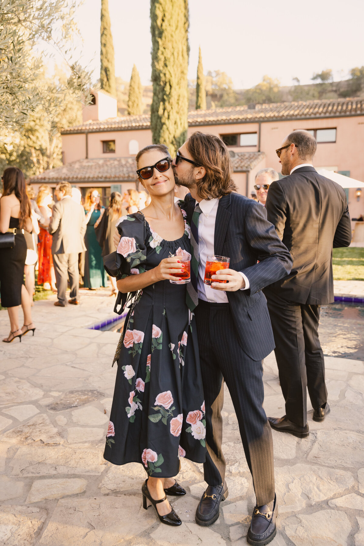meg-smith-wedding-photographer-santa-ynez-private-estate-winery-040