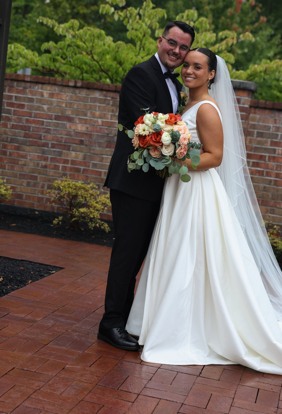 Luminous Treasures Weddings-207