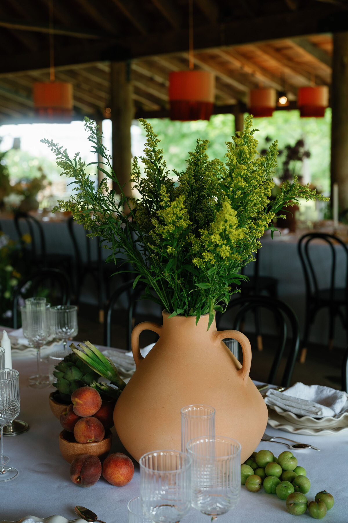 SerenbeVintageWedding-392