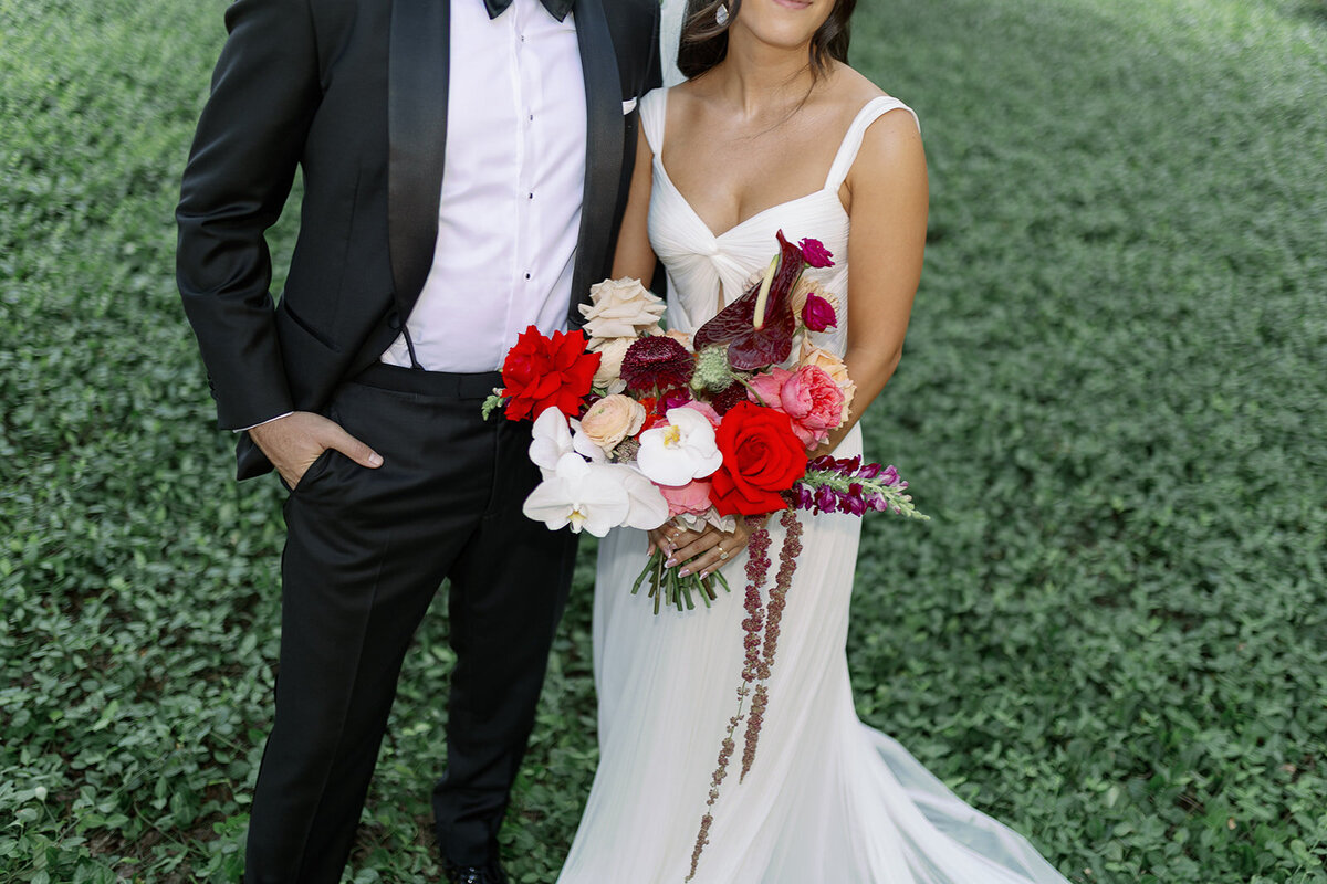 emma and kevin submission selects-431