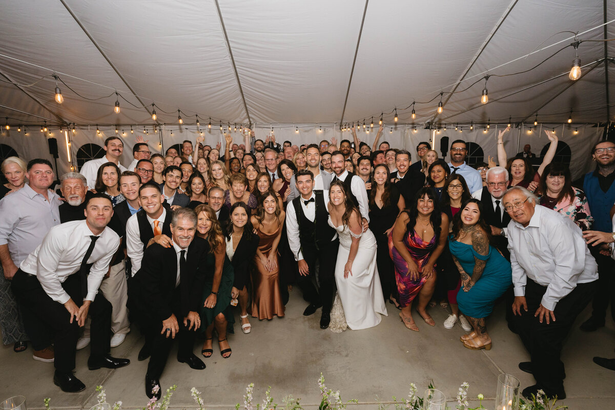 Oaks_at_cross_Creek_Temecula_Wedding0320