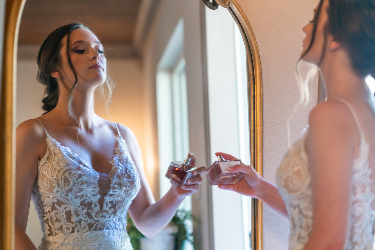 mazinlogan_wedding_finalb-719