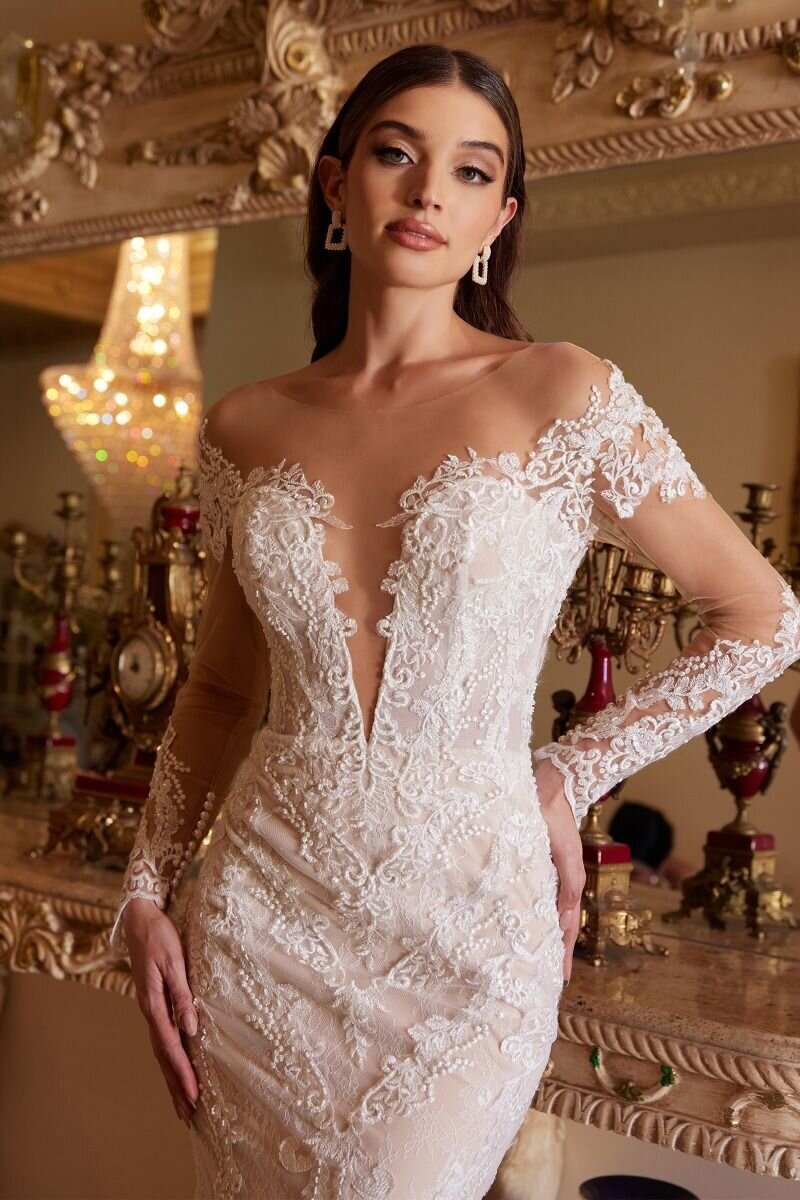 a1022w_2