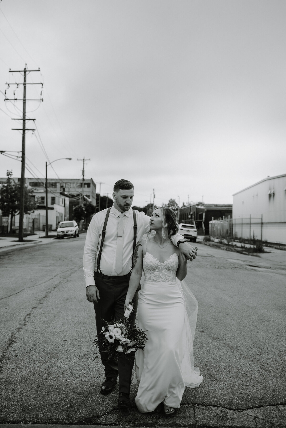 karis+jesse_sunset12-DanaBell