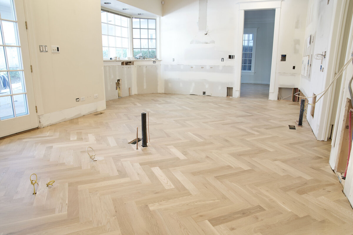 Soen-Hardwood-Denver-Colorado-Flooring-Humbold- St-Project-54