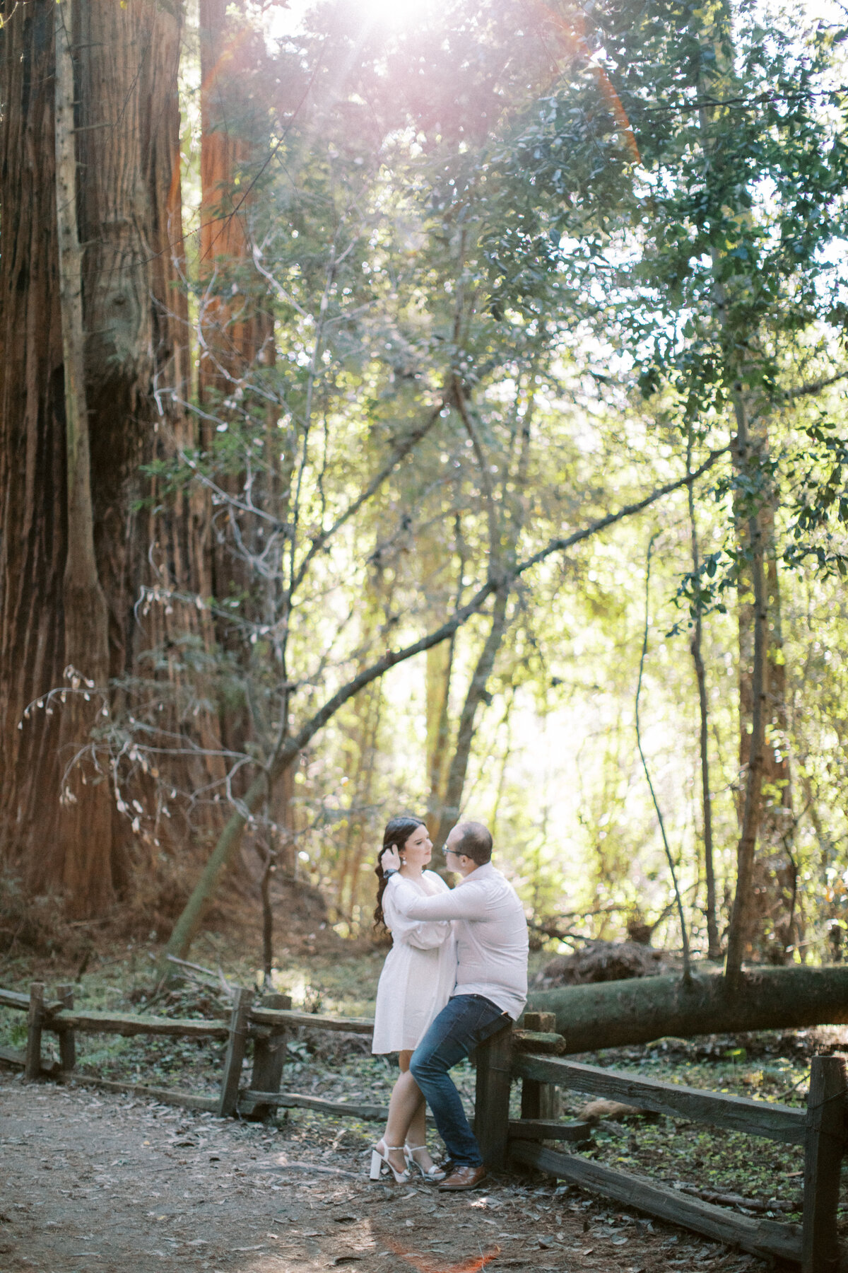 Henry Cowell Engagement_Kimmy_Jordan  (54)