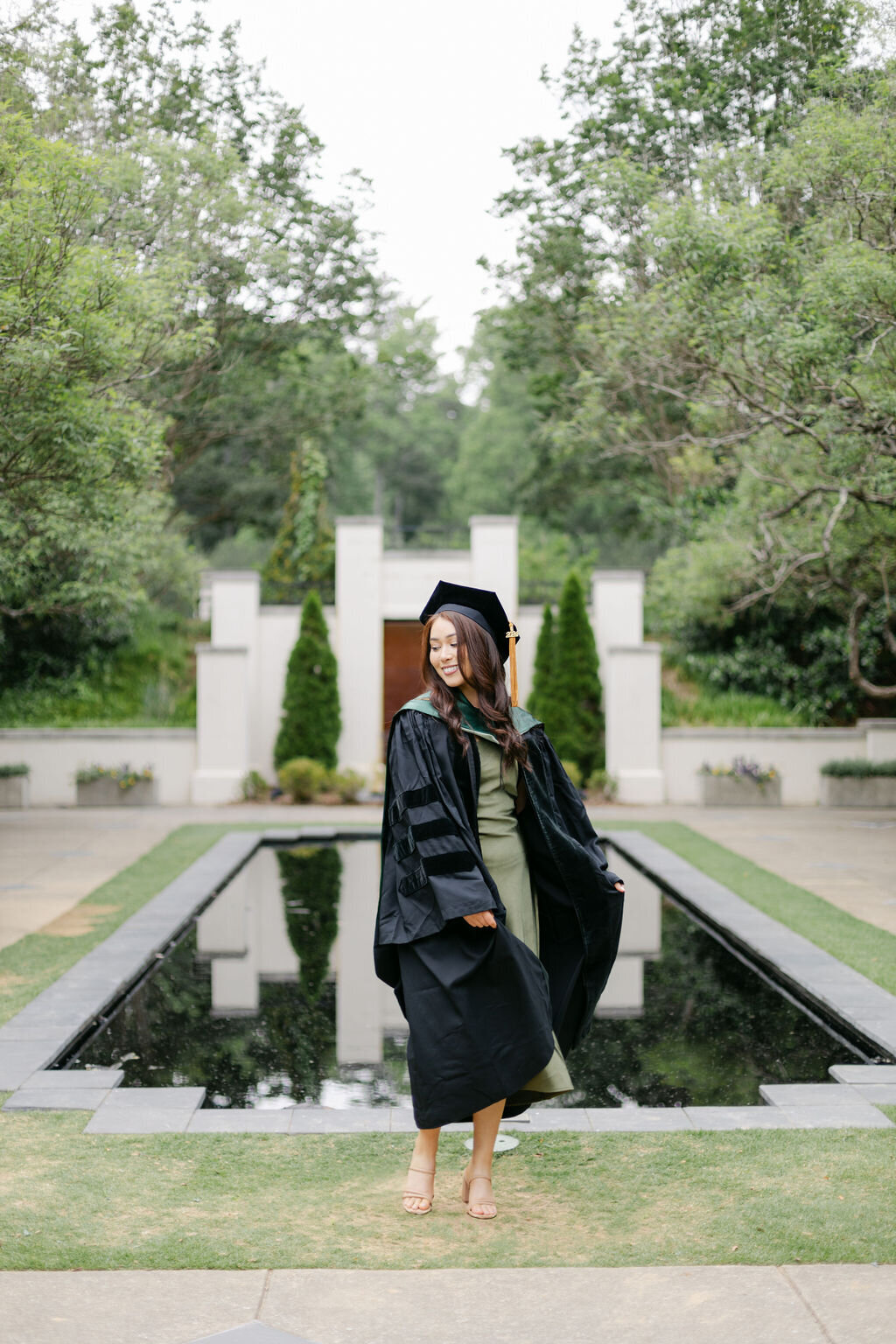 3O9A0260-Edit