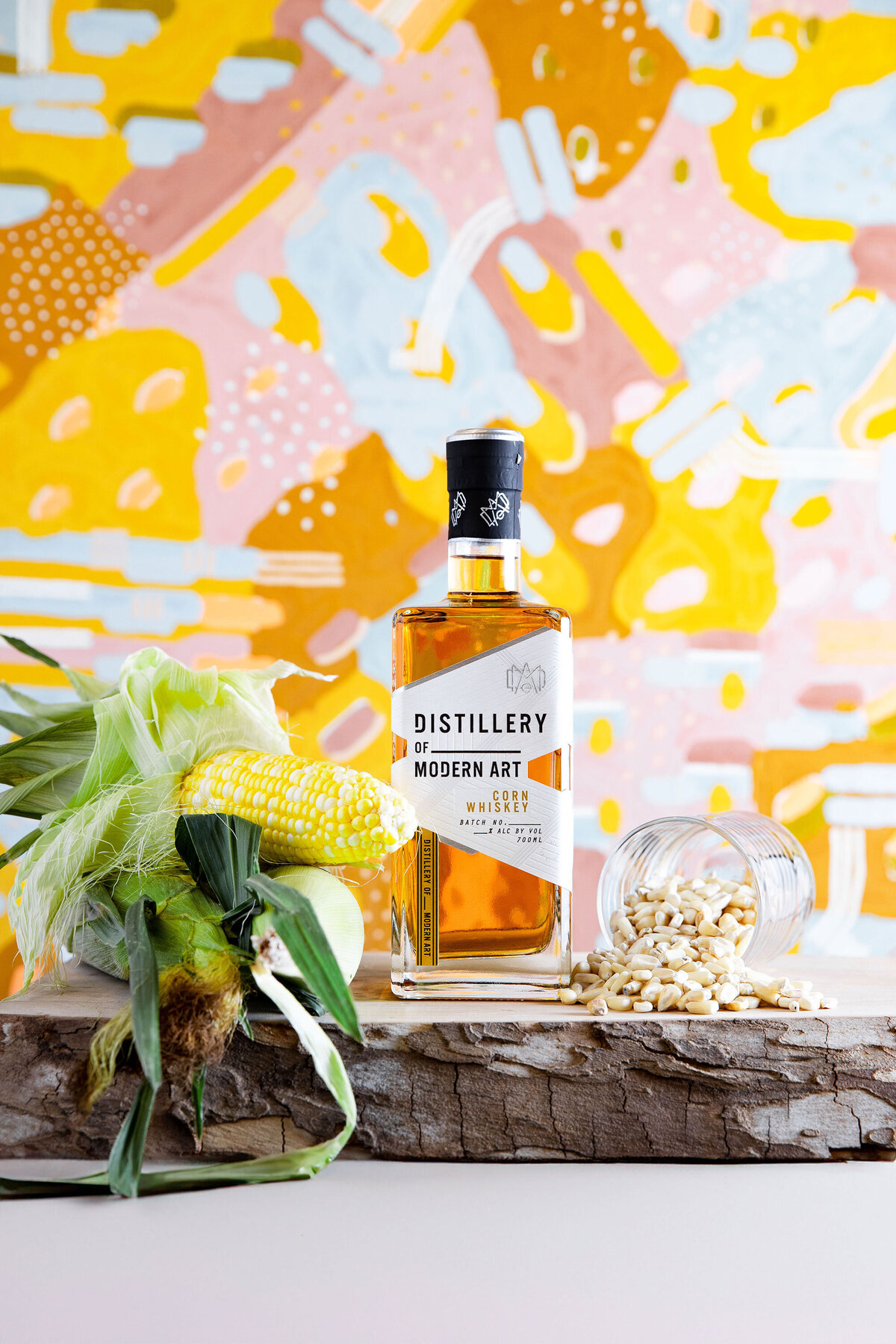 Corn-Whiskey-Bottle
