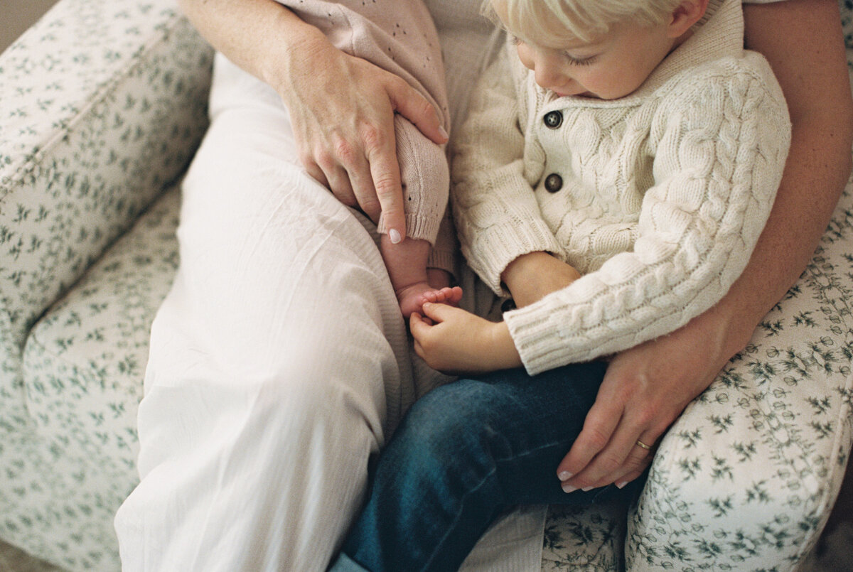 Sophie_Newborn_Abigail_Malone_Photography-19
