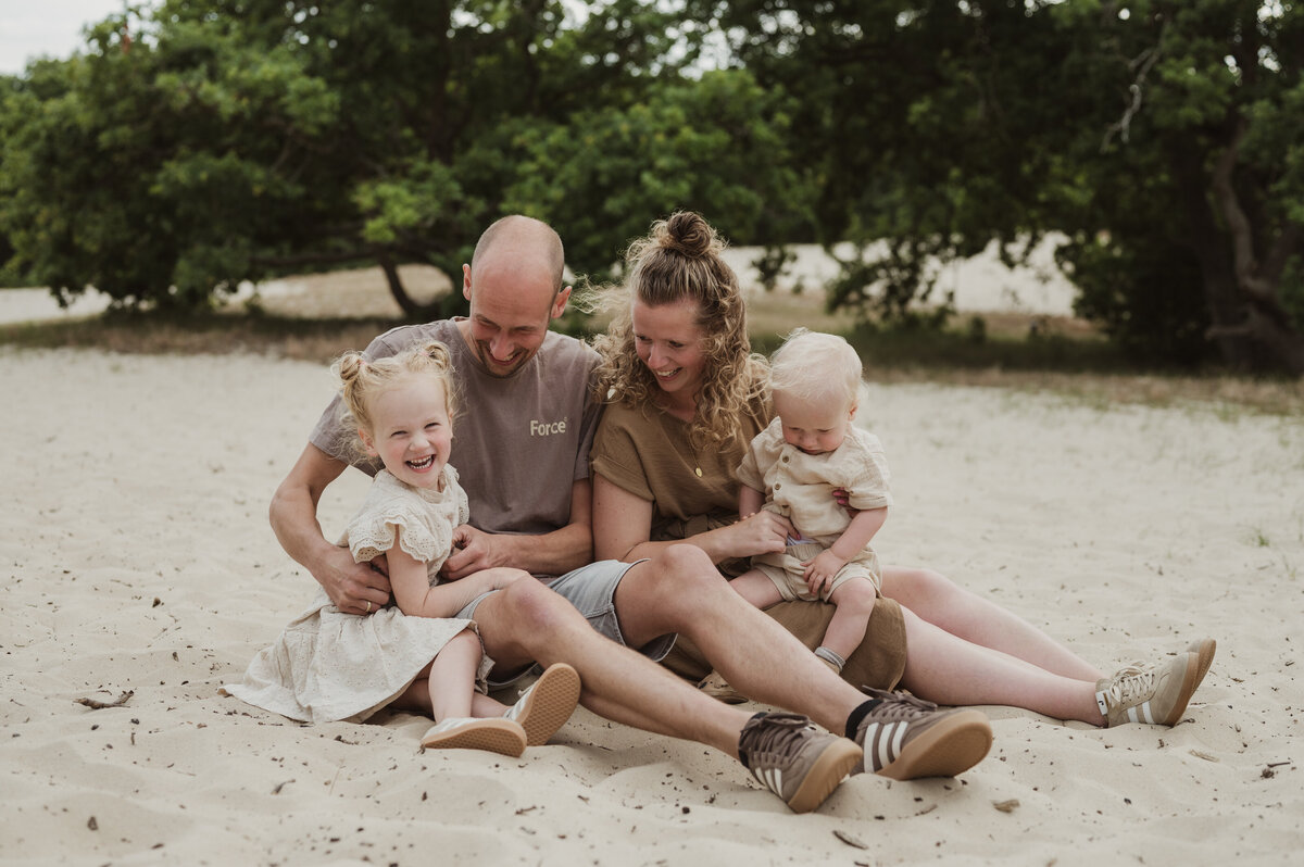 Femkeruisfotografie-7601