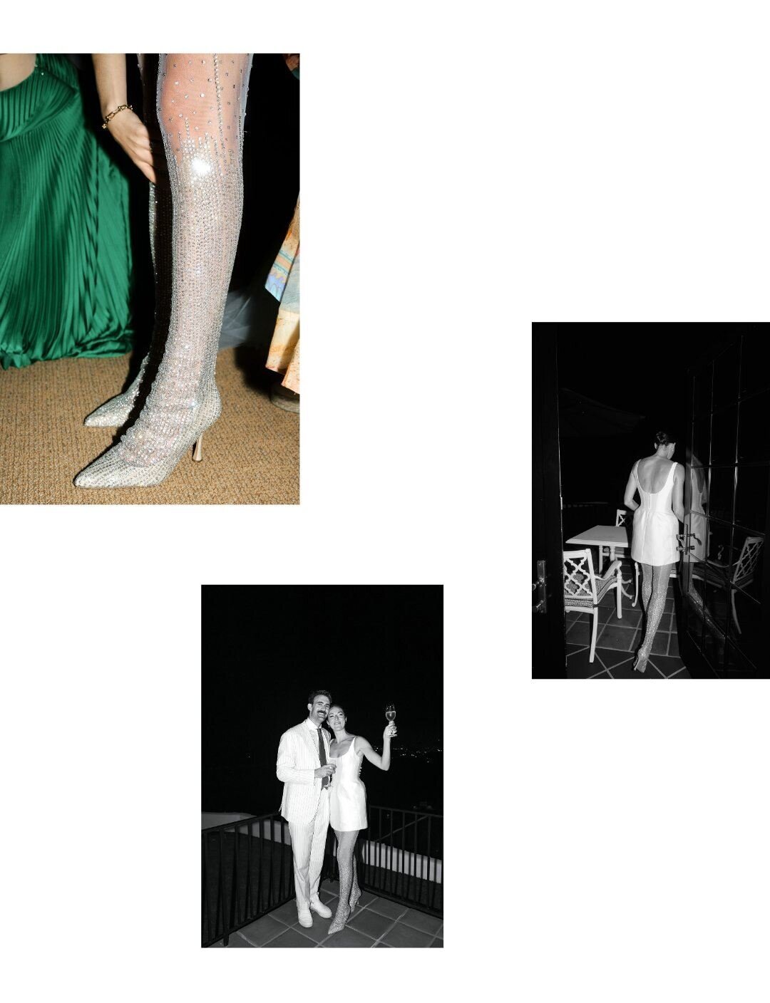 anti bride x corinna keiser_slides_62