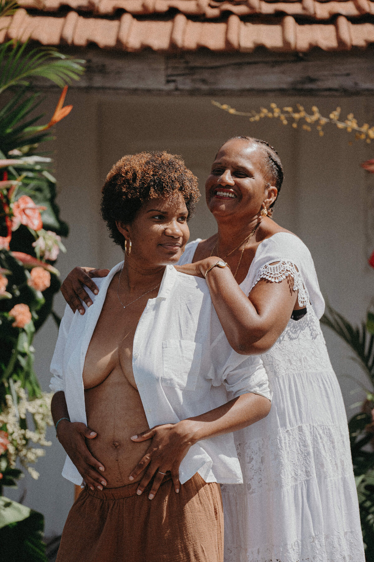 Insta Goddess Mothers-002