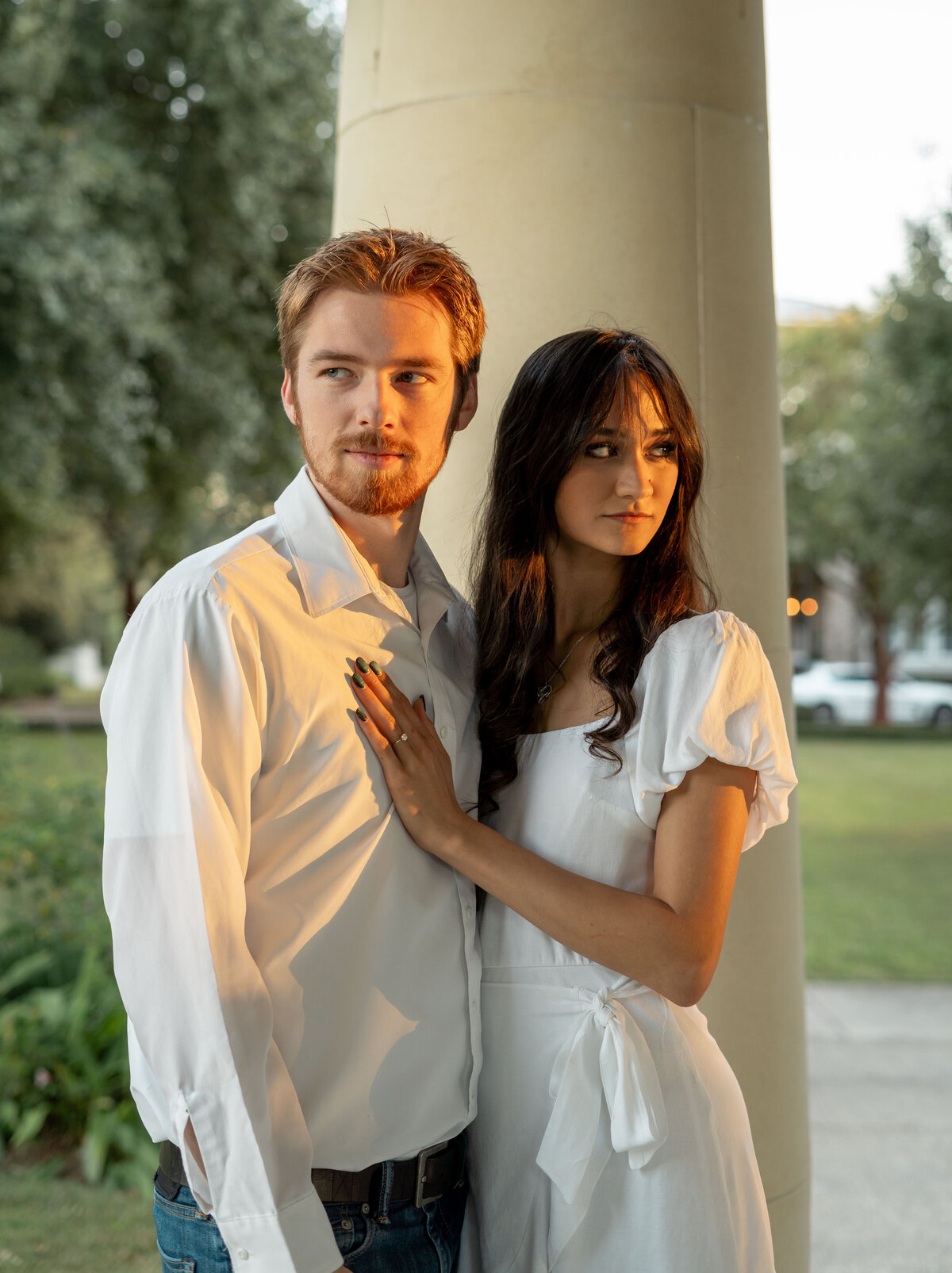 2024_10_20 53 Angie and Gabriel's Engagement