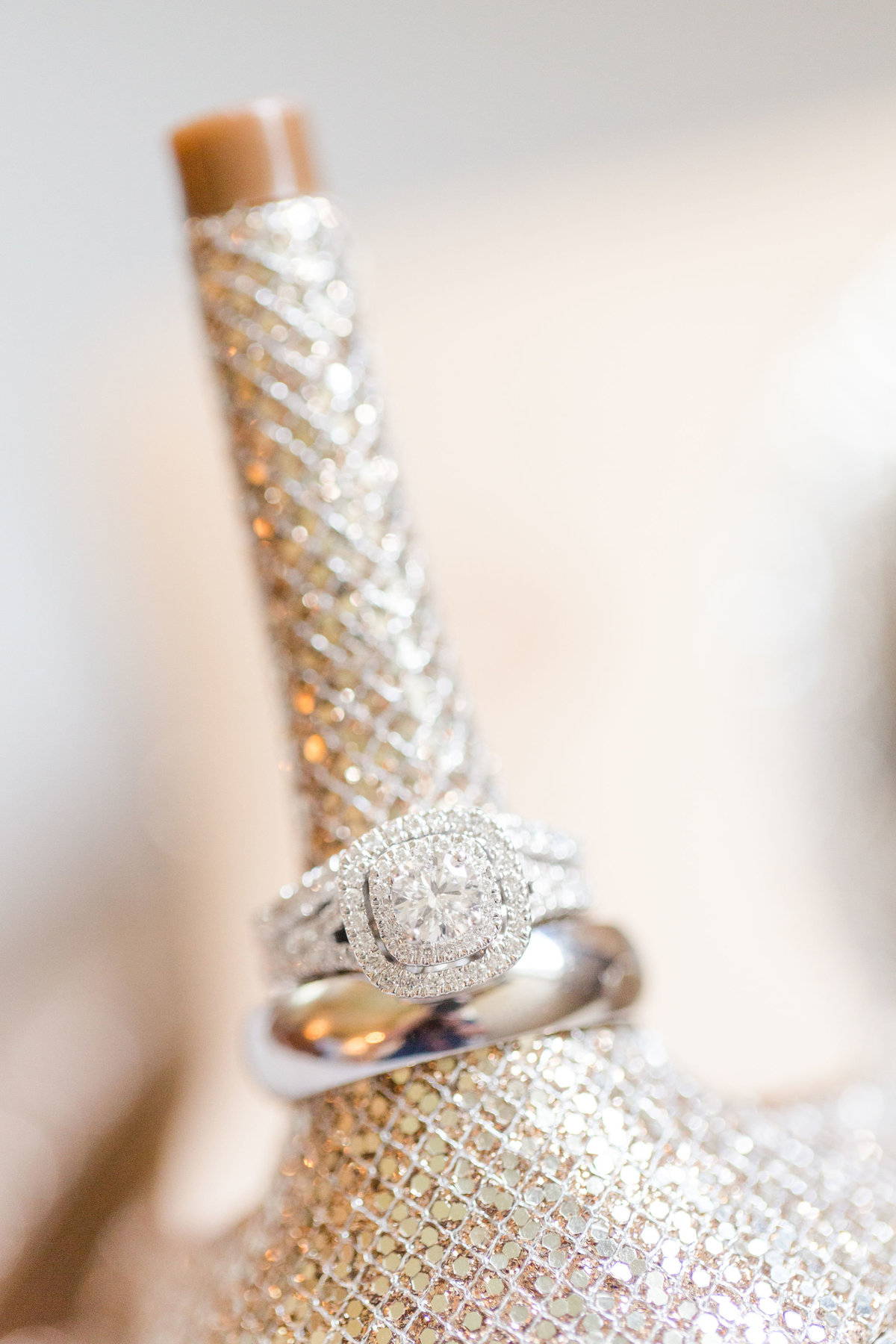 Katie&RyanWedding-2018-0015