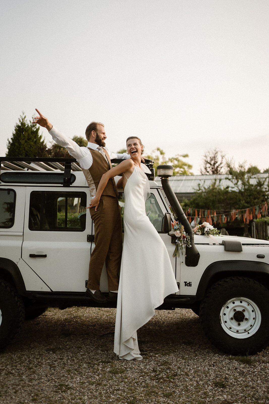 StancePhotography_Leonie&Jesper-78