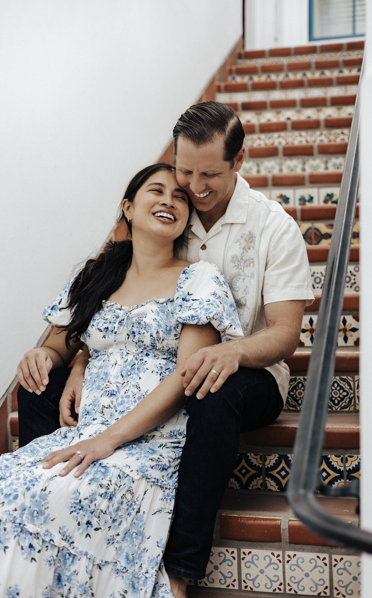 CIRINA_CASALUCI_PHOTOGRAPHY_EVAN_AND_CAITLIN_REED_LA_QUINTA_CA-12 2