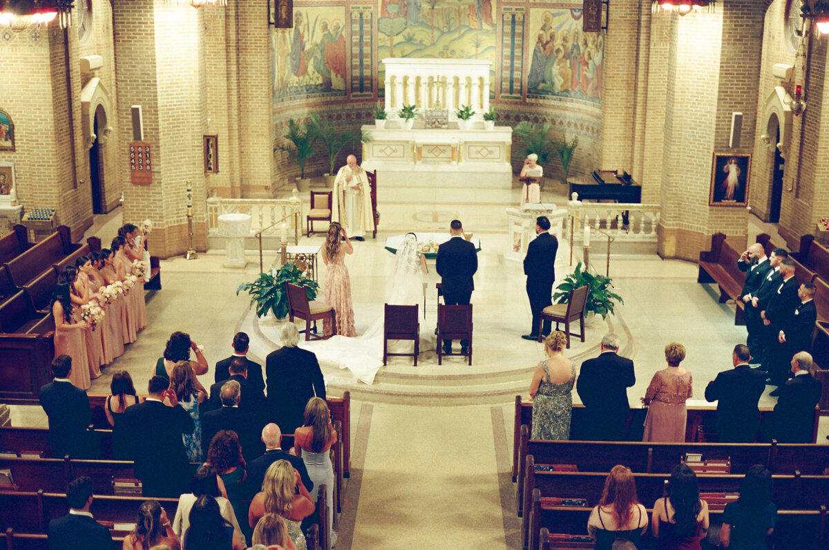 kodak_800_c_41_27681_98466_219358_002193580002