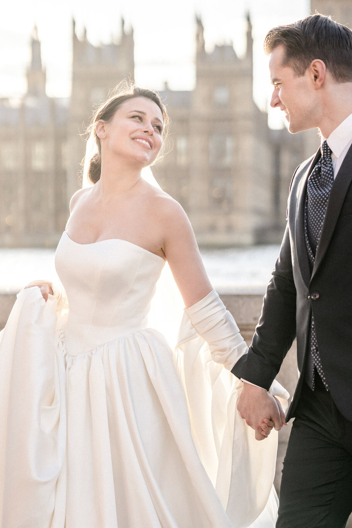 London_wedding_elopement_editorial_victoria_amrose web (68)