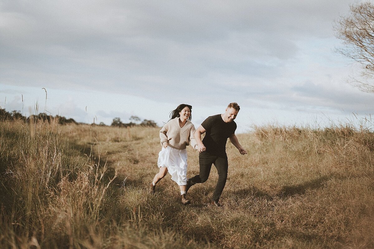 noosa-engagement-photos_3044