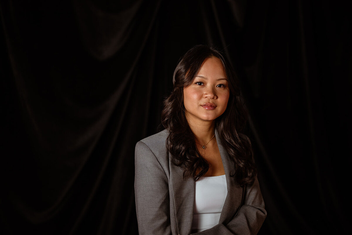 Yen_Nguyen_1_11_25-41