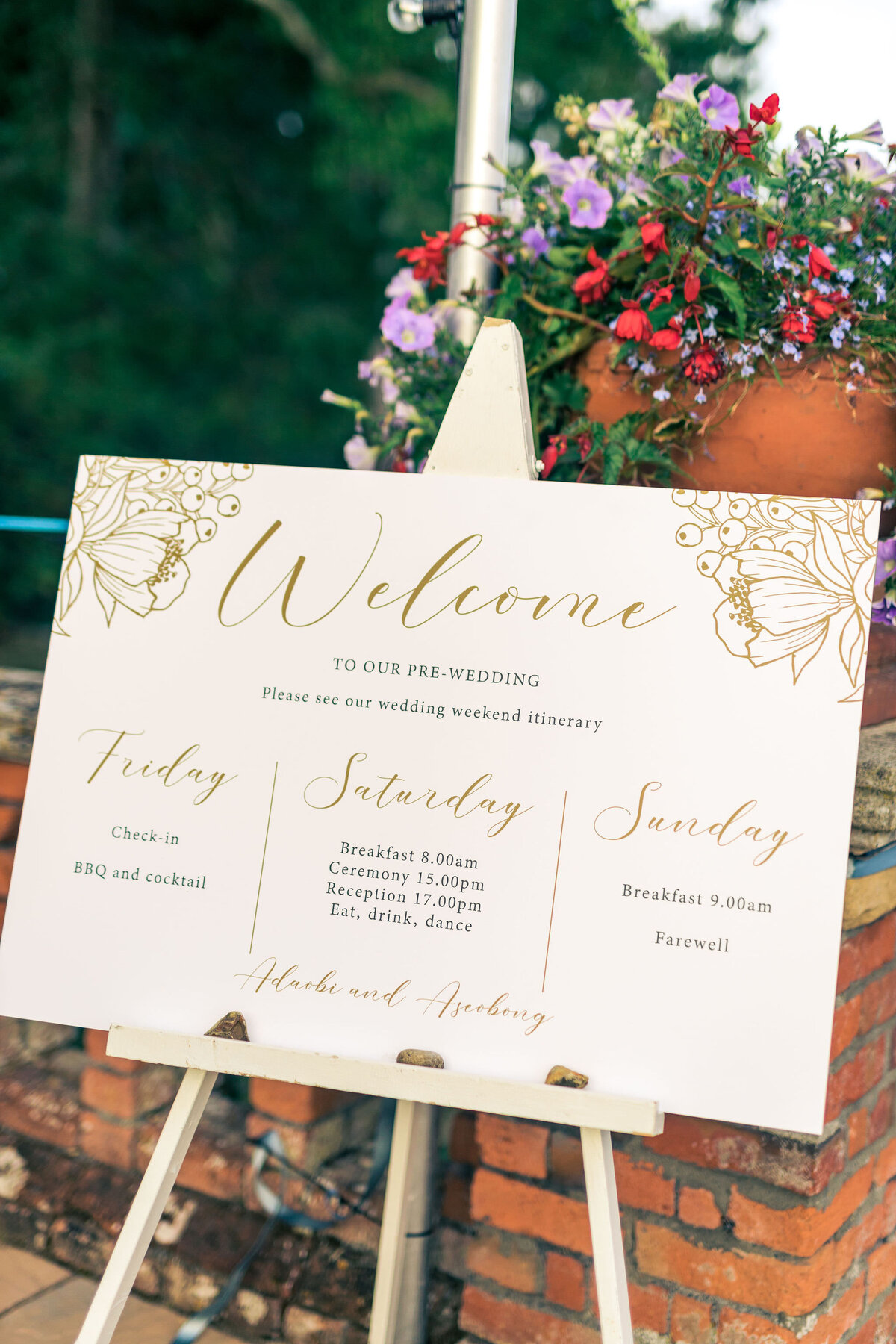 AFTRElvethamWelcomeBBQ_GyanGurungPhotography-165