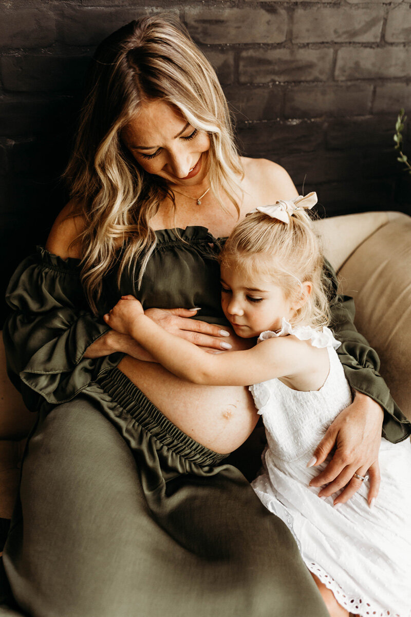 April pre lims-bay area maternity photographer-1558 copy