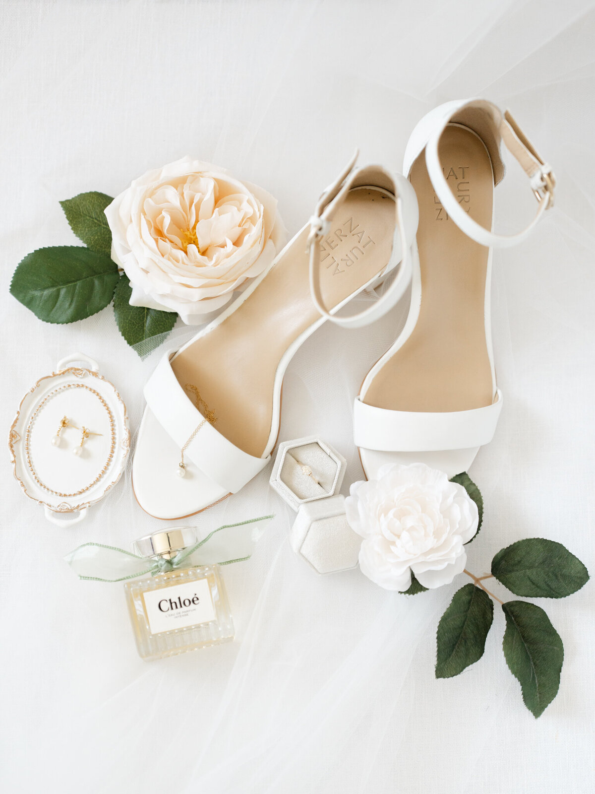 Kamloops wedding Photography-14