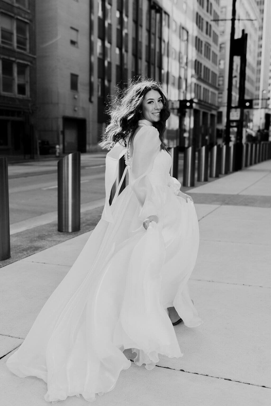 KulturedPhotographyCincinnatiWeddingPhotographerUntamed-13