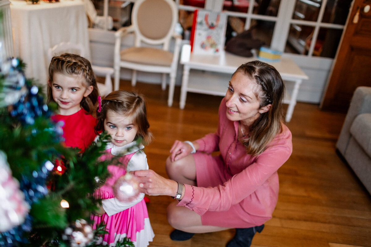 houston-documentary-family-photography-245