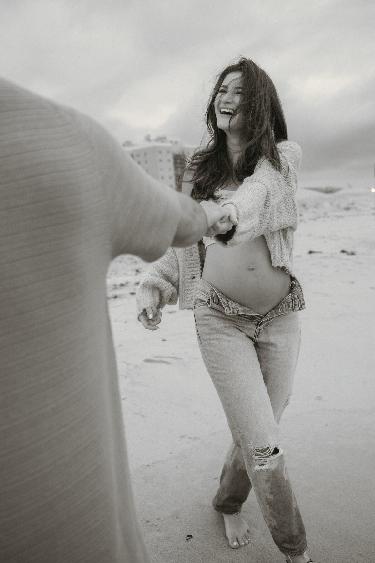 Leigh+Jessie_SBPHOTO_0310