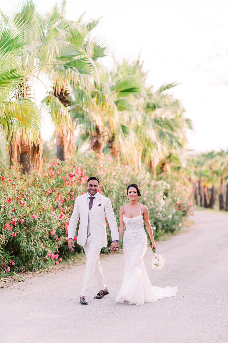 Antony & Chloe-254