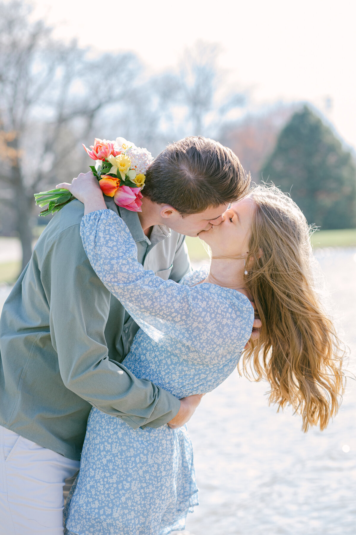 Engagement-28