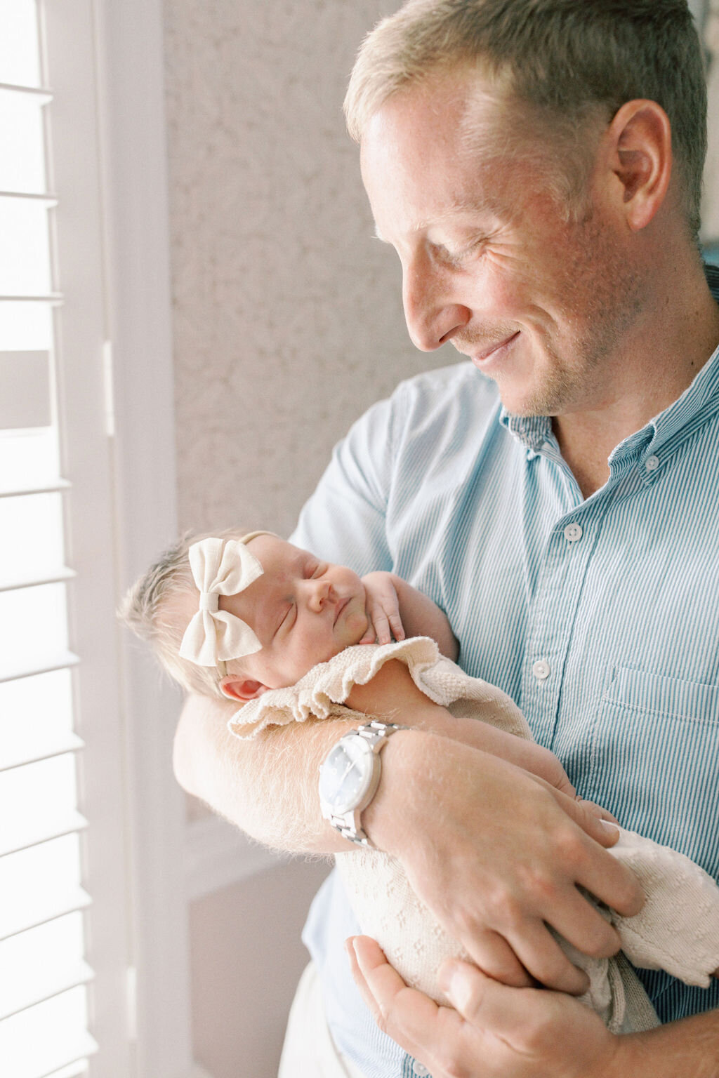ChristianRumleyPhotography_SoleilNash_NewbornSession_Charlotte-17