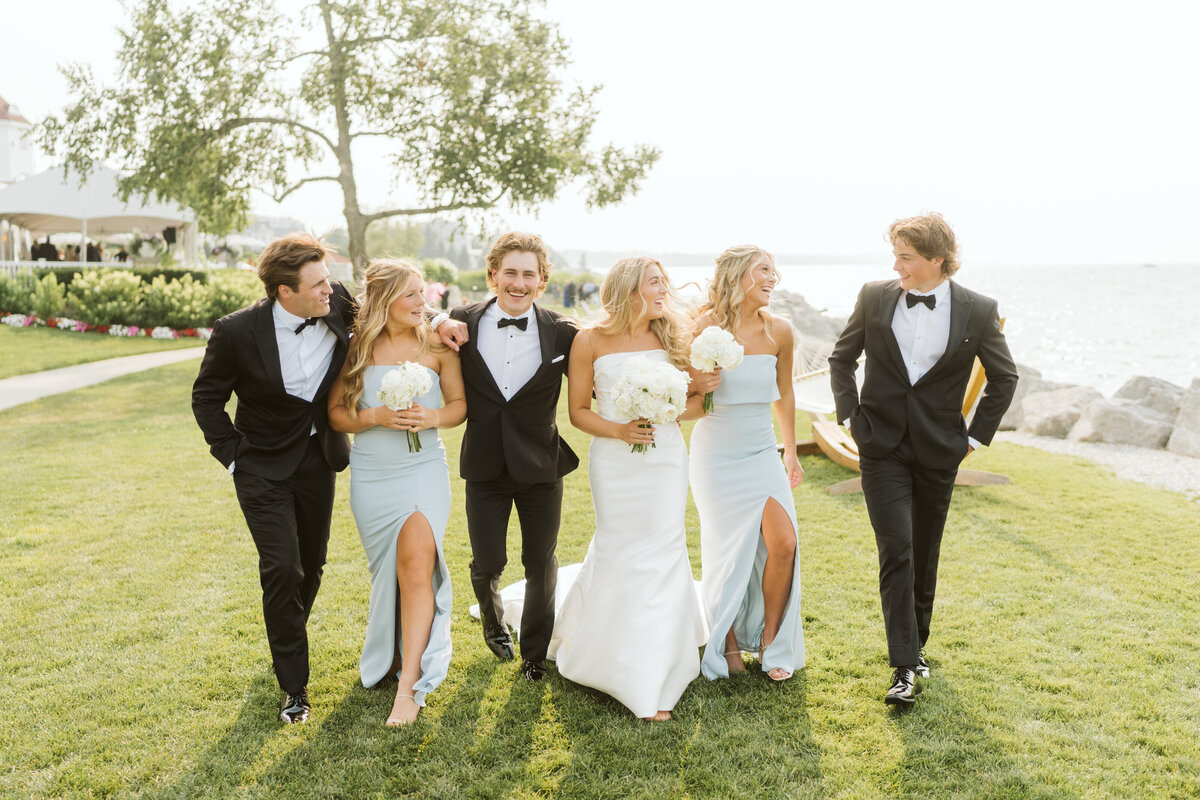Grace&Noah-09436