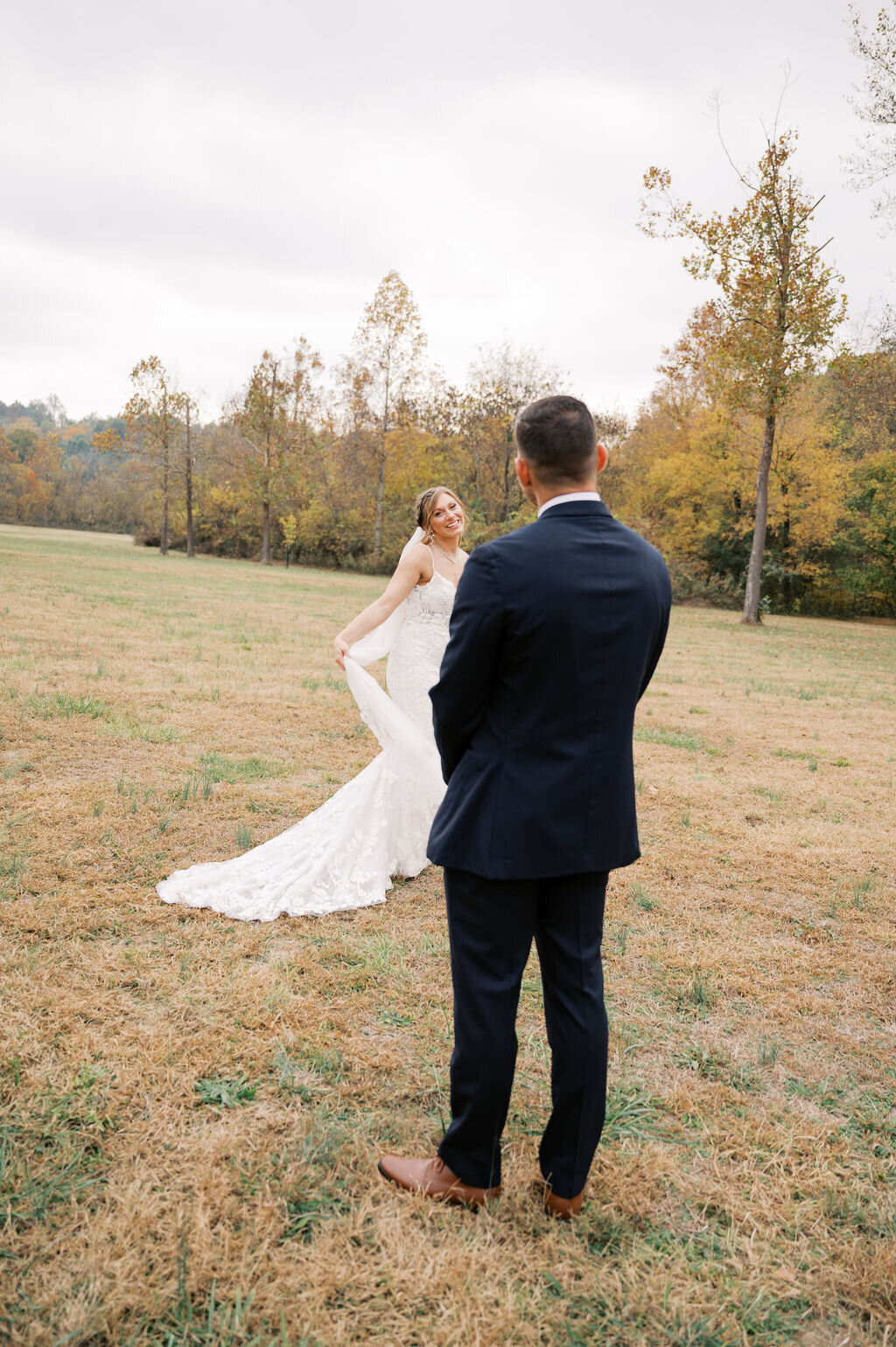 the-zaidan-wedding-218