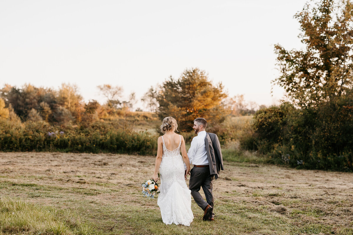 New-York-Wedding-Photographer72