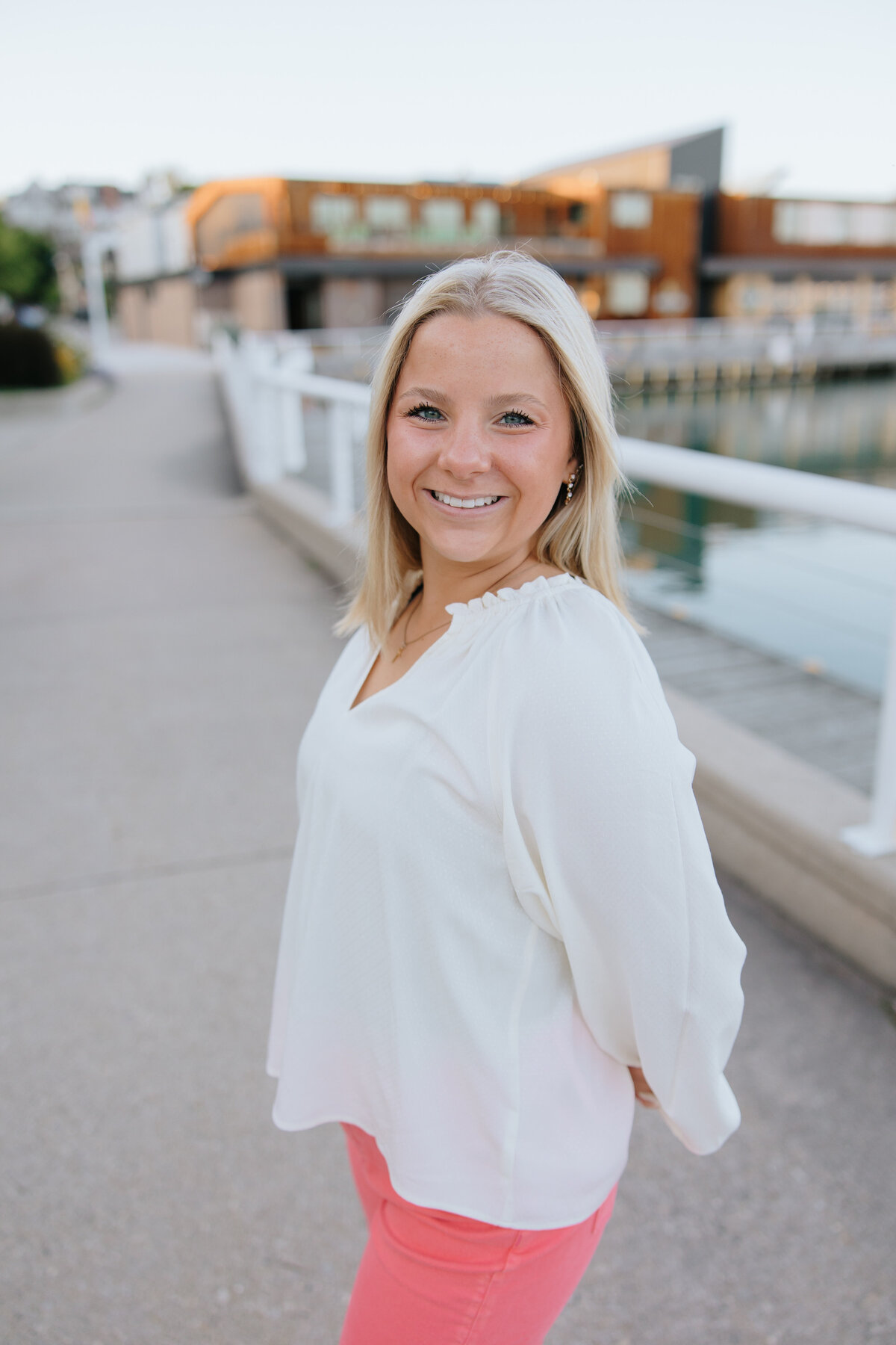 Julia Senior - Final-181