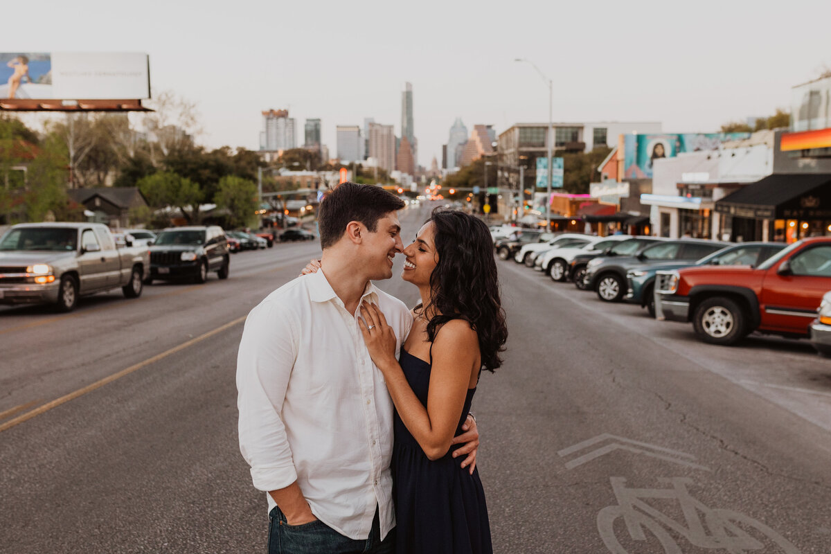 Namrata&Justin_ByTLCPhotography_047
