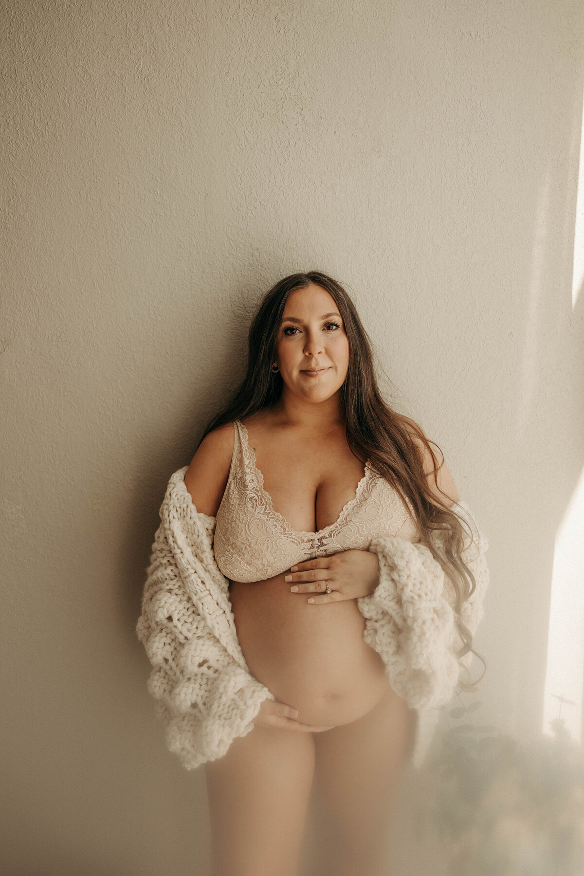4U4A8093-Edit