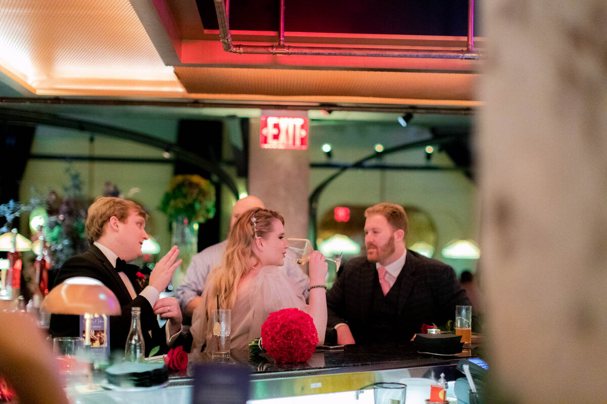 moxy-hotel-merchant-house-wedding-new-york-sava-weddings-39