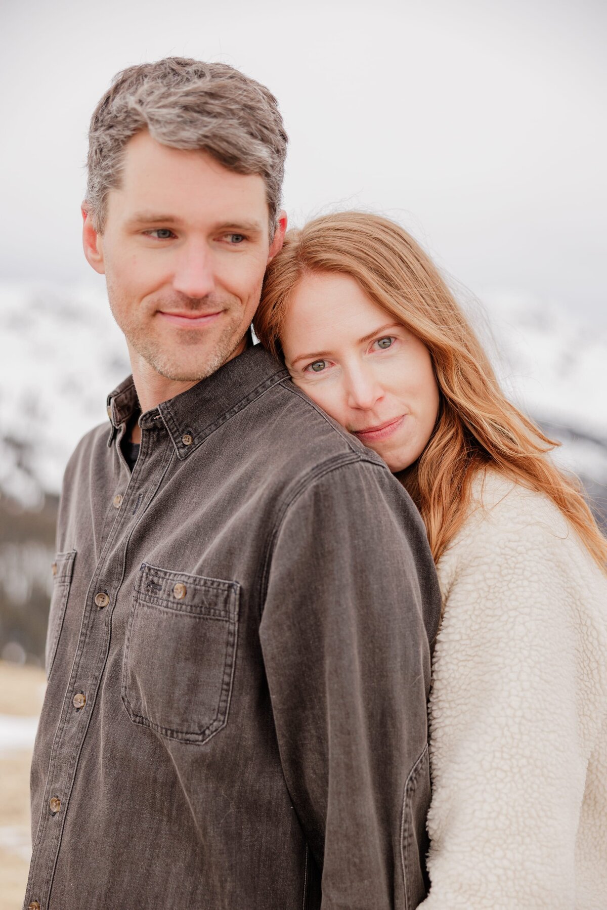 Breckenridge-Engagement-Photographer-37