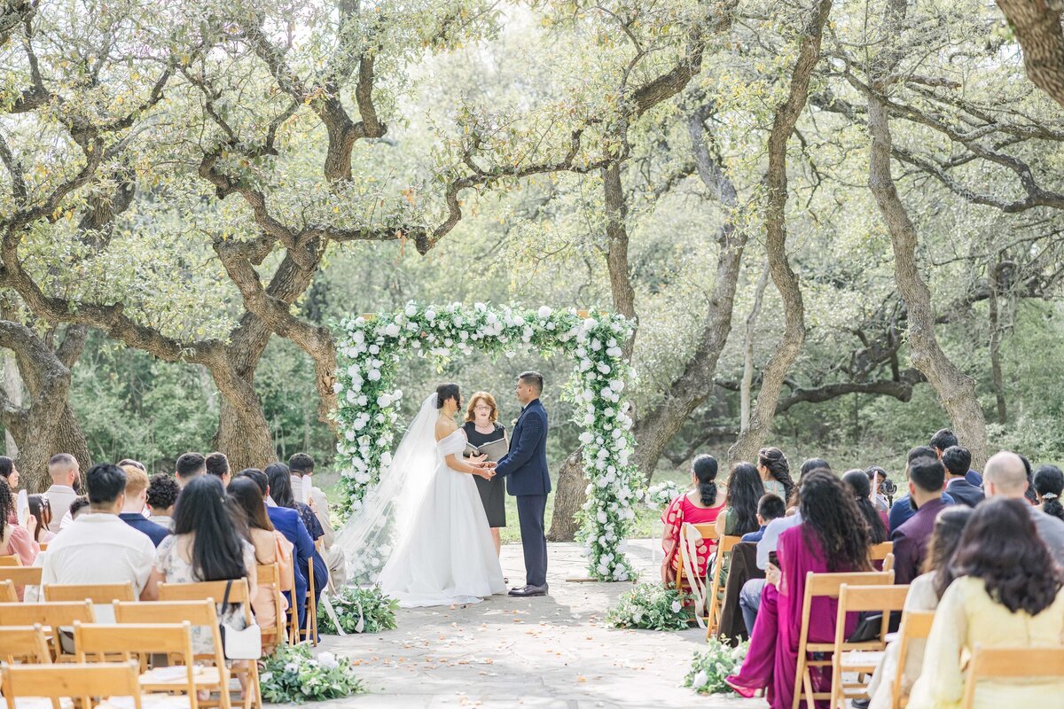 Vineeth_Melissa_Wedding_1268