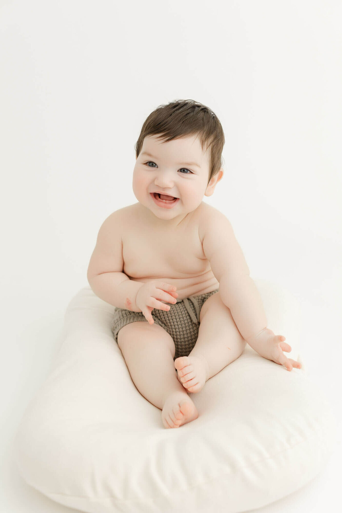 Portland_Baby_Photography_1015